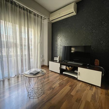 Piso Centrico En Elche Apartment Exterior photo