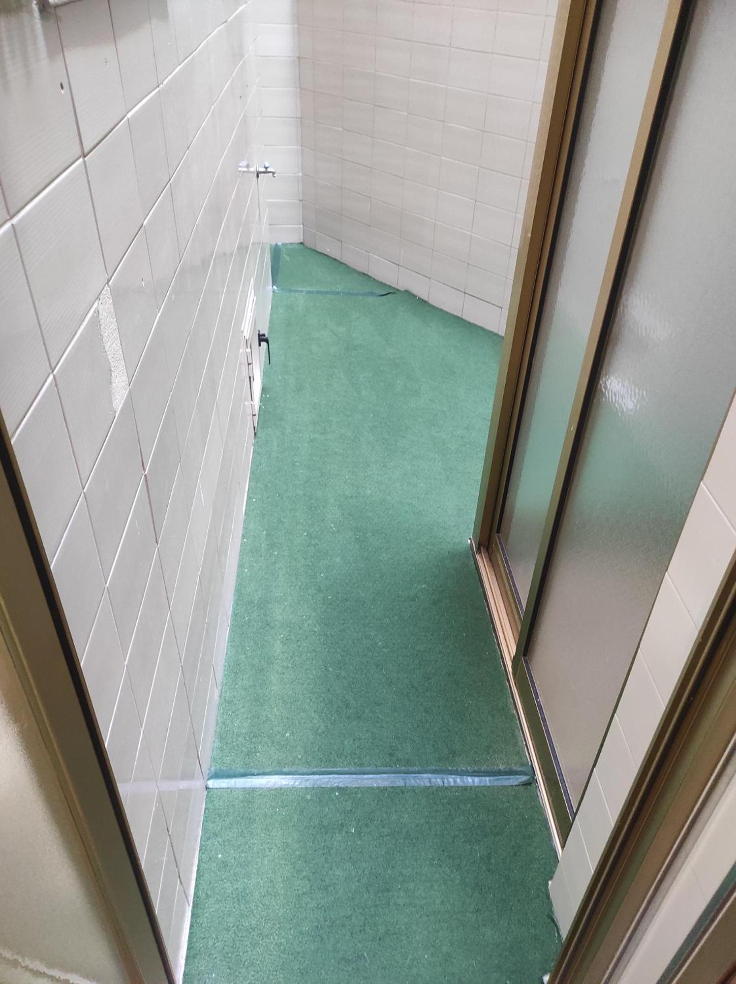 Piso Centrico En Elche Apartment Exterior photo
