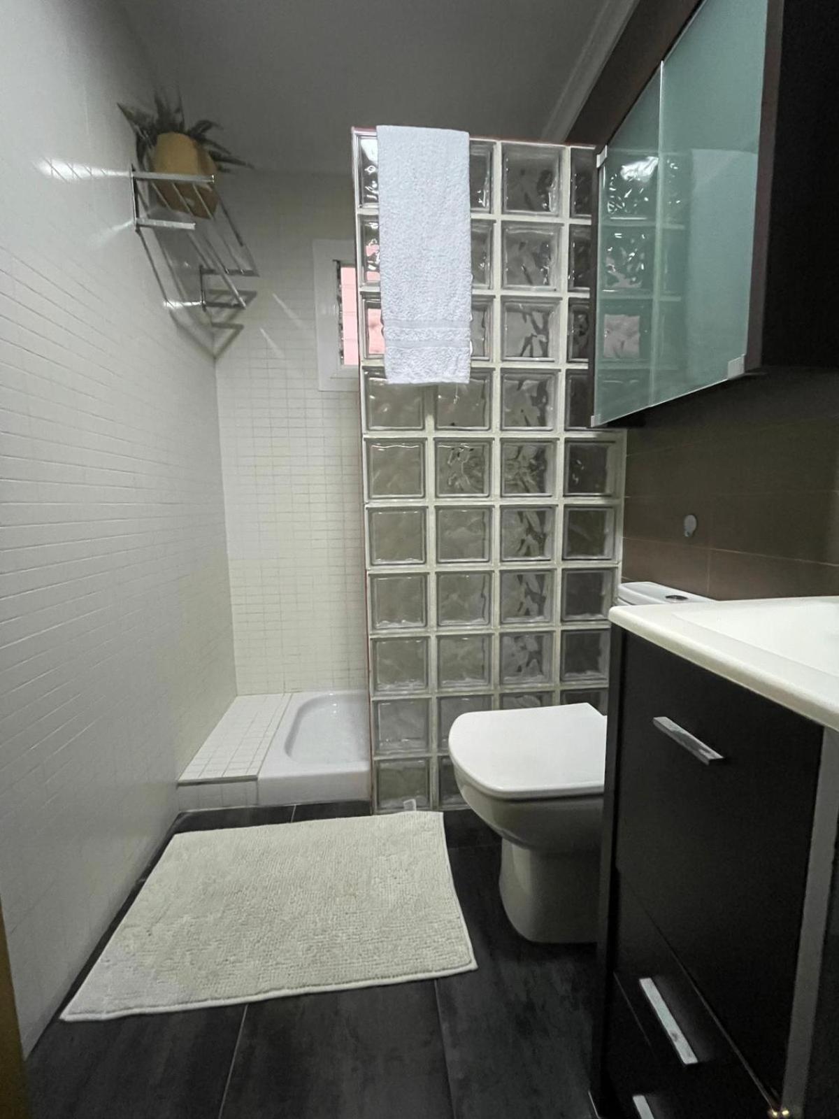 Piso Centrico En Elche Apartment Exterior photo