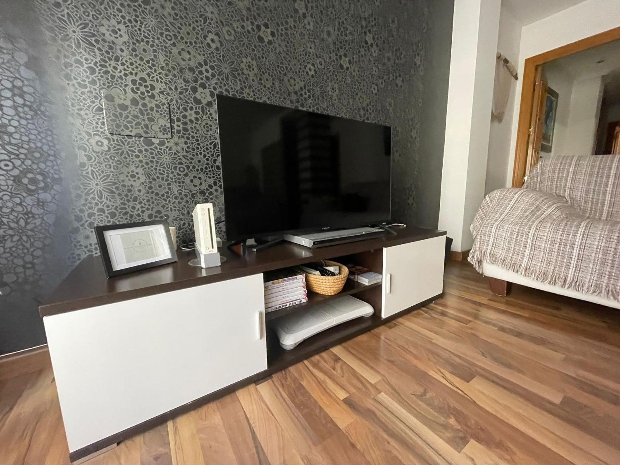 Piso Centrico En Elche Apartment Exterior photo